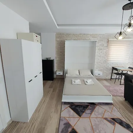 Ola Apart Studio